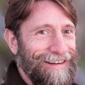 Picture of Sean Imler