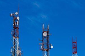 What You Must Know About EMFs image