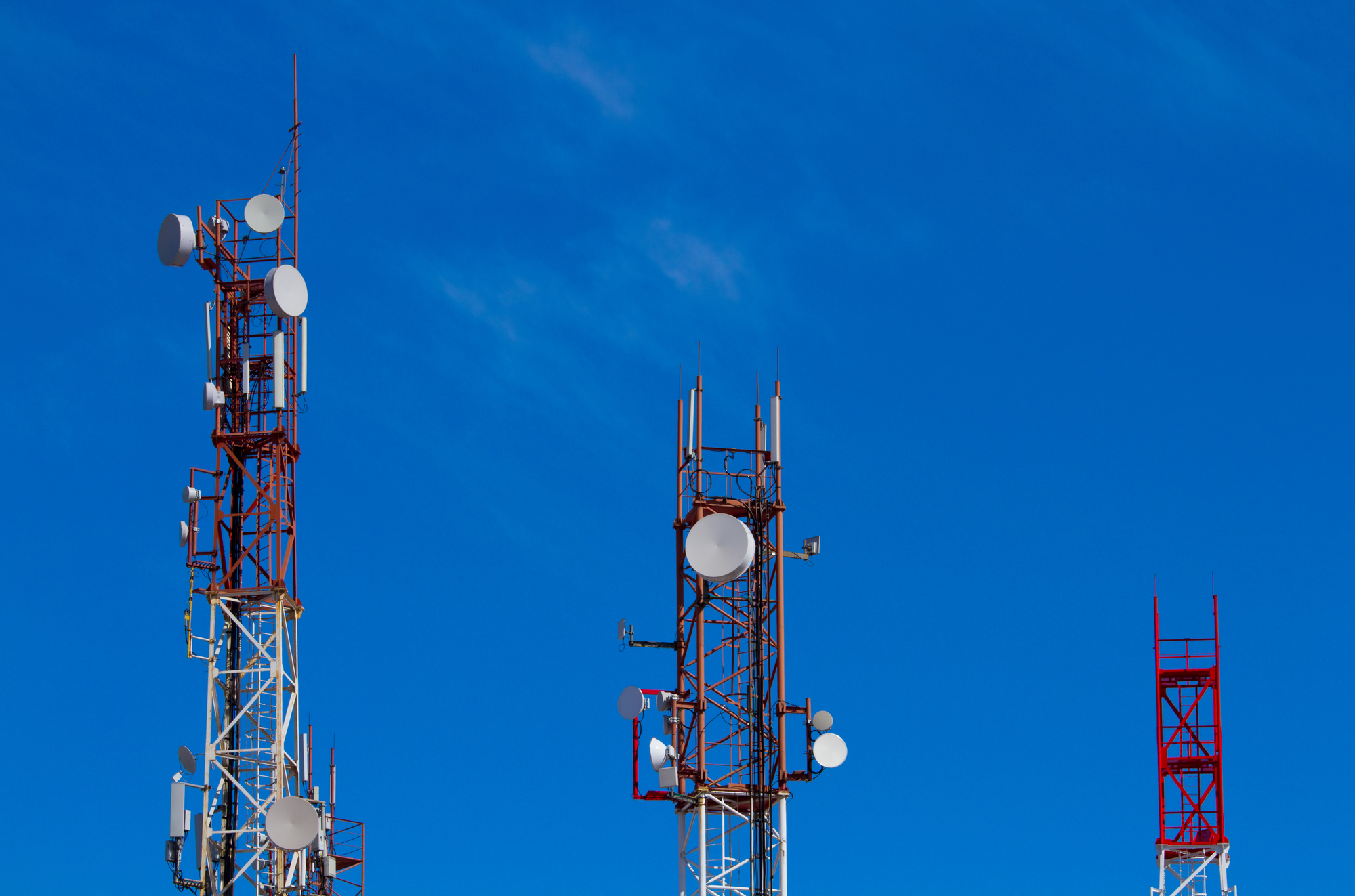 What You Must Know About EMFs image