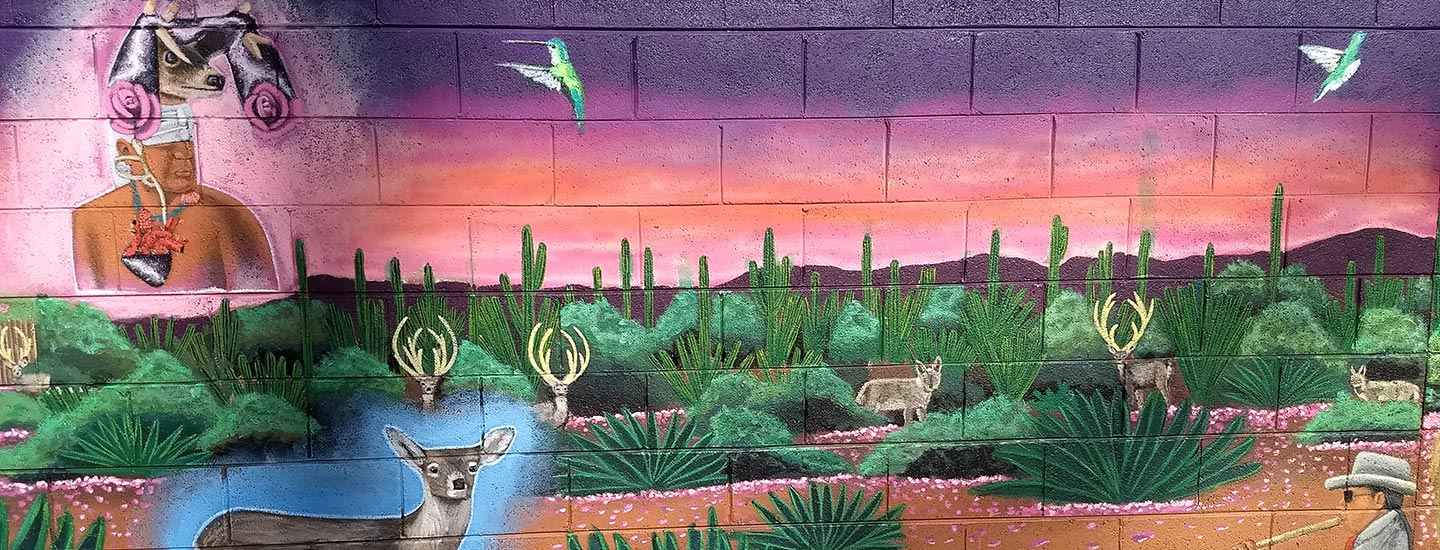 Can Spirituality Exist Without God?