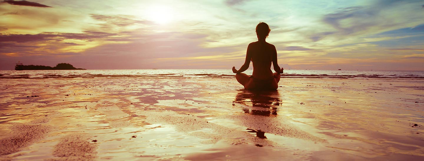 How to Meditate – 3 Things You Must Know
