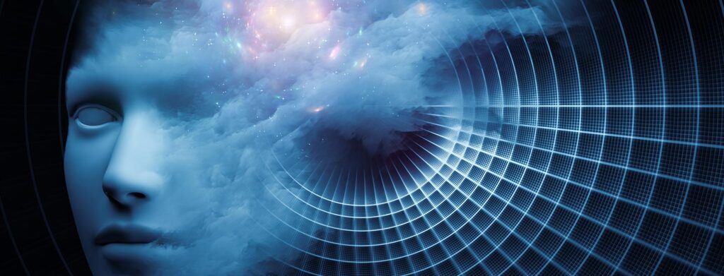 Hypnosis and Hypnotherapy Explained