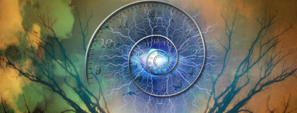 What is Past Life Regression and How Does It Work?