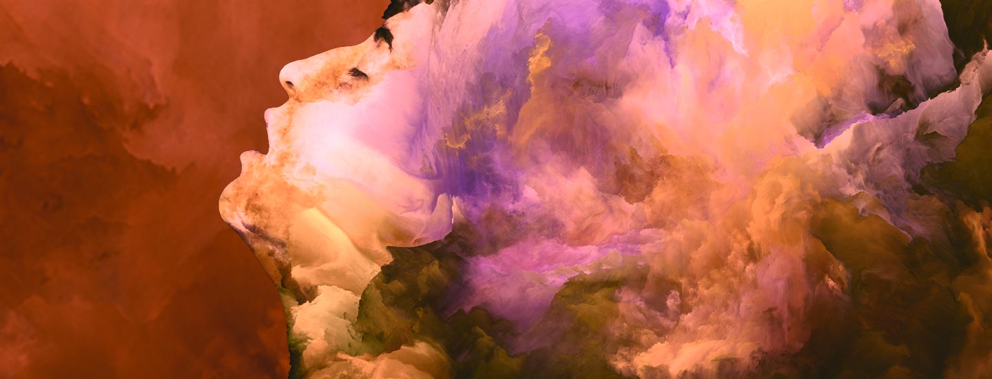 What Does it Mean to Be Spiritual?