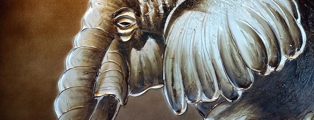 Distraction to Action Mindfulness Makes It Happen