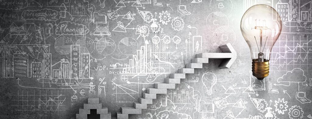 Is Coaching for You? Coaching vs Other Personal Growth Modalities