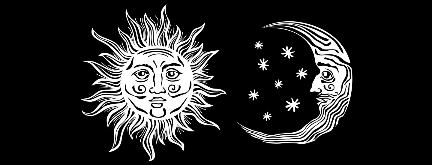 Astrology is Amazing, Wanna Know Why?