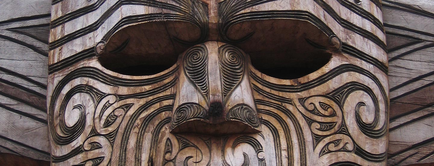 Superior Coaching with Shamanic Healing