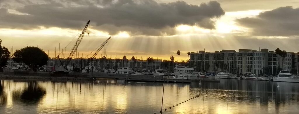 You Need to Know Consciousness from Spirit to Science