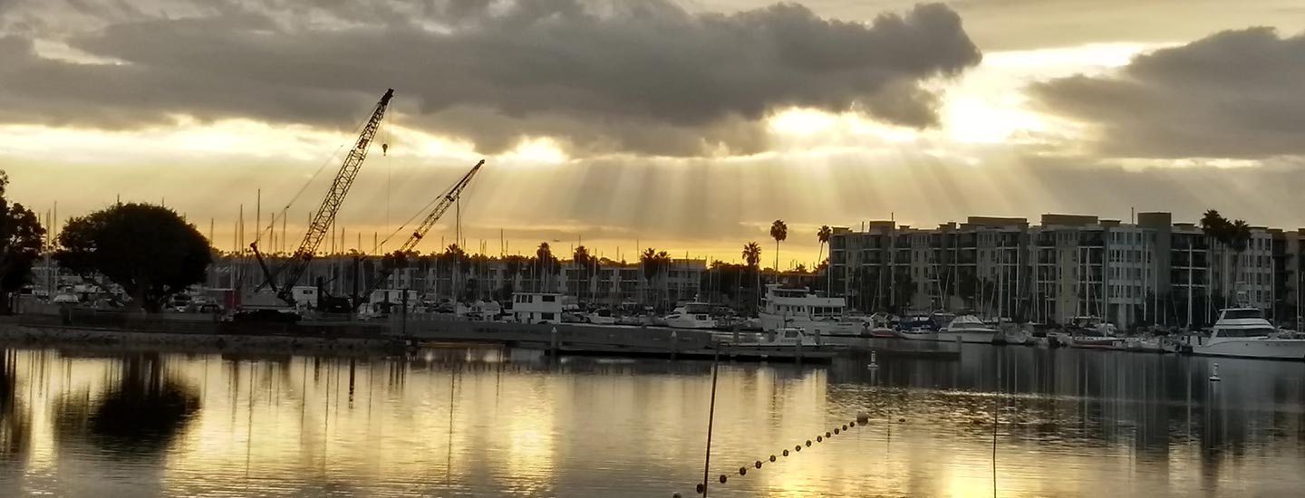 You Need to Know Consciousness from Spirit to Science