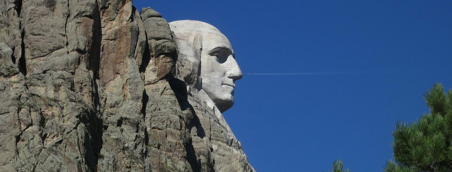 The Exquisite Truth: Consciousness Is Way Beyond Perception and Awareness