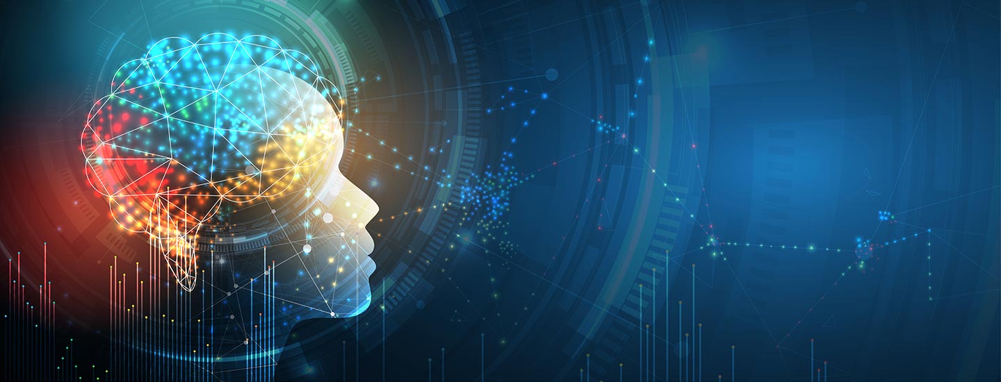 Consciousness From the Grand Scientific Perspective