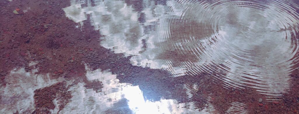 Energy Healing: What It Is and Why We Need It