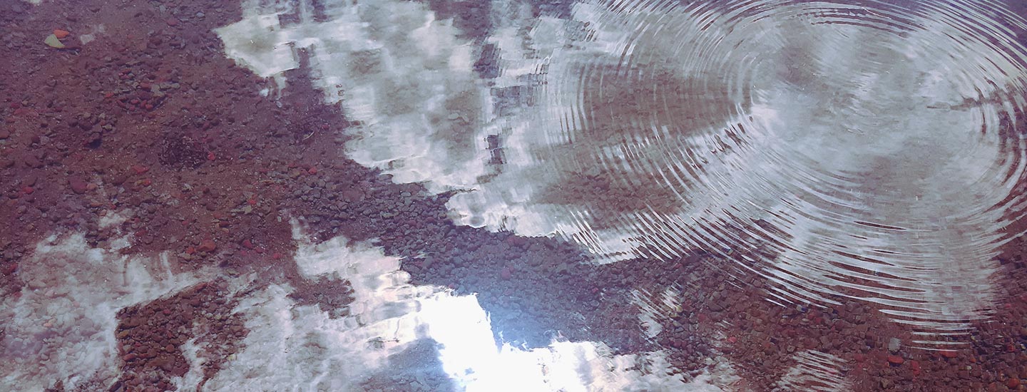 Energy Healing: What It Is and Why We Need It