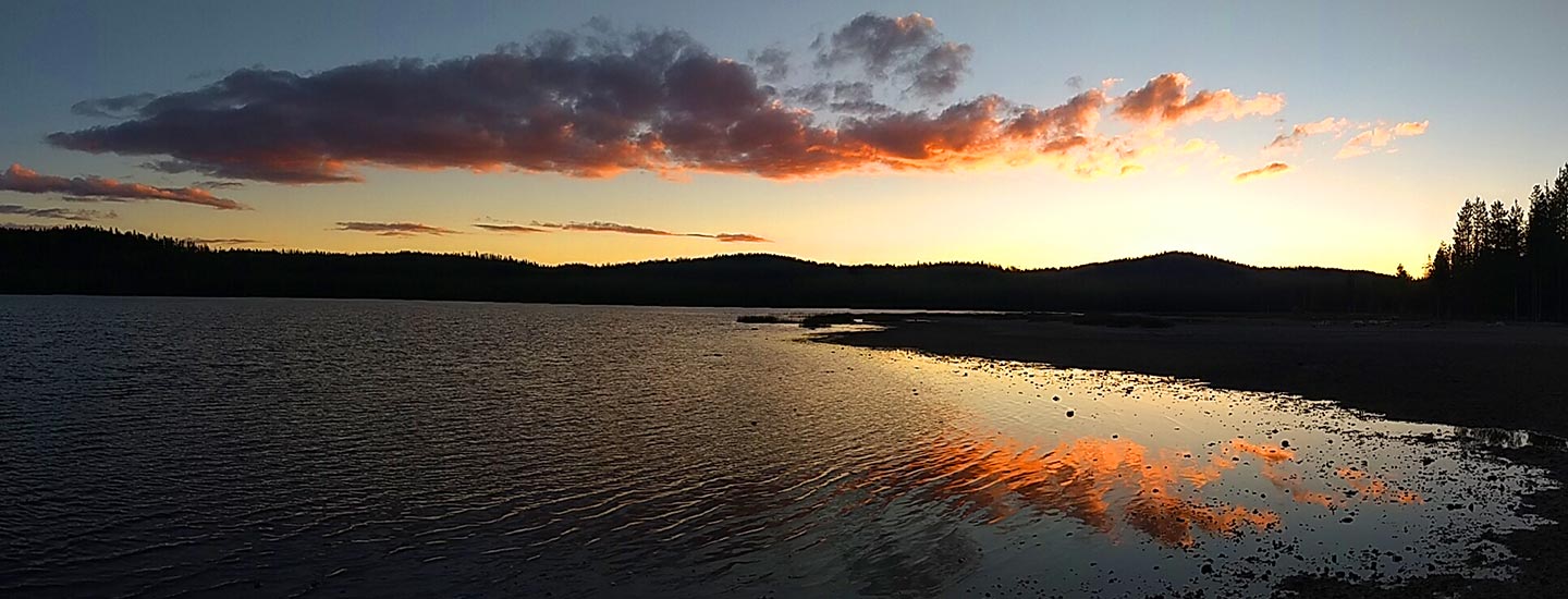 Habits of Success: What You Need to Do