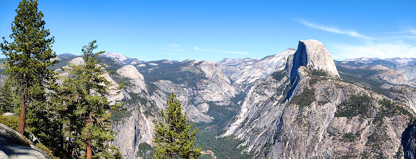 How to Protect, Serve, and Save Mother Earth