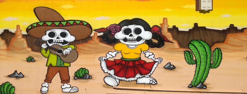 Is Change Ending Your Relationship? How to Figure It Out