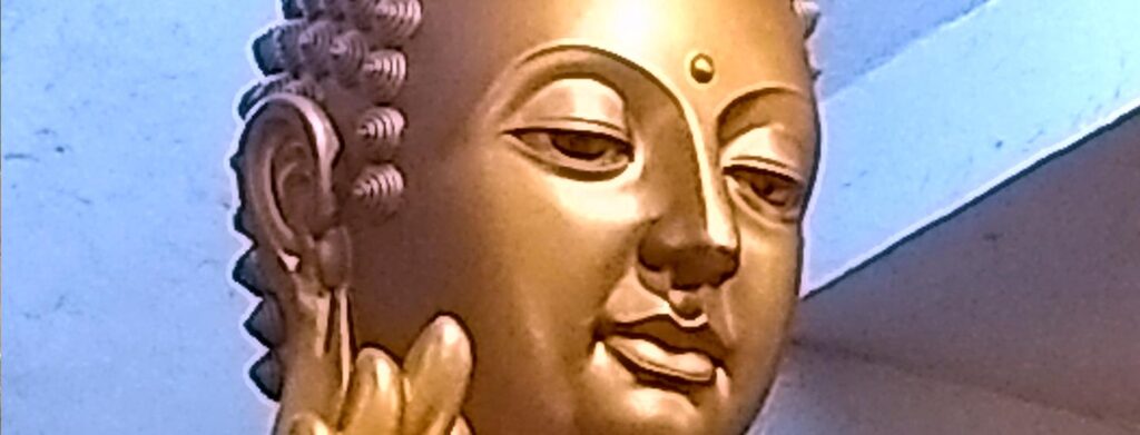 Get to Know Buddhist Beliefs By Simple Comparison