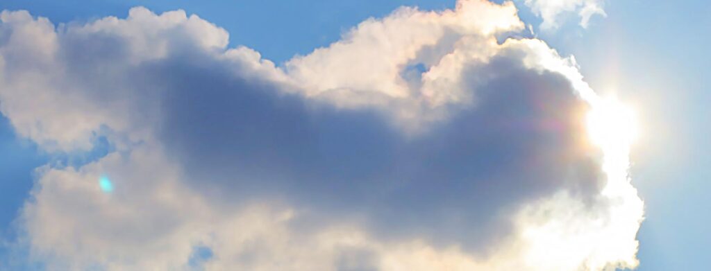 Meditation Technology: Which Is Right For You