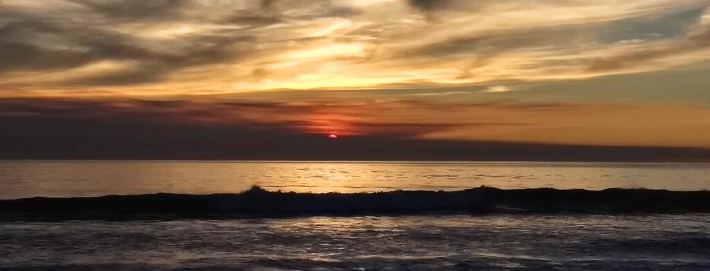 QHHT and the Gift of Dolores Cannon