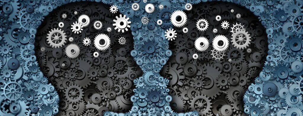 Reviewing the Best Domain of Coaching For You