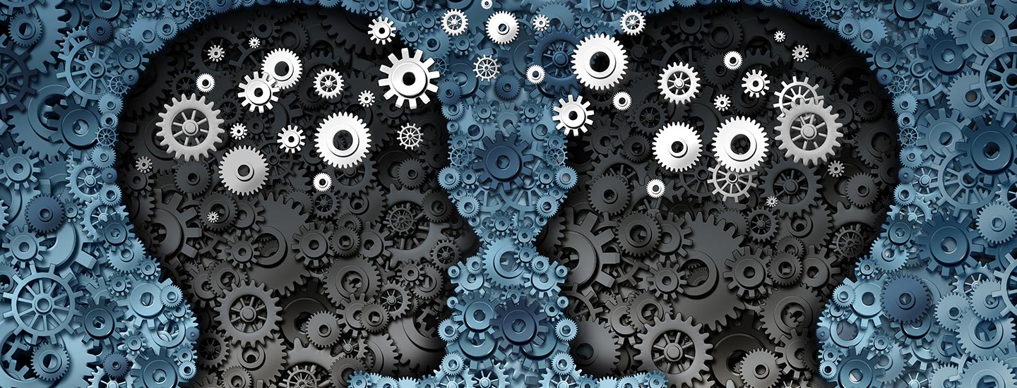 Reviewing the Best Domain of Coaching For You