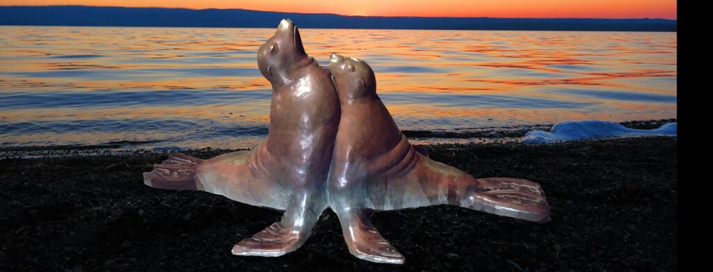 Reviving Your Relationship Love and Trust