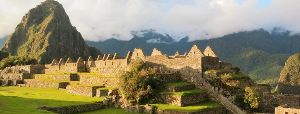 Shamanism: Ancient Medicine in a Modern World