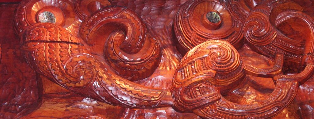 Spiritual Counseling or Therapy, Which is Better For You?