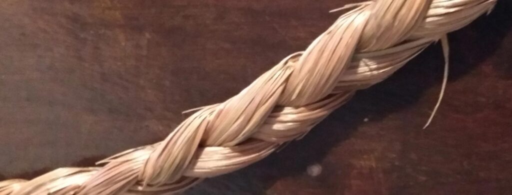 What Makes Us Deny Reincarnation