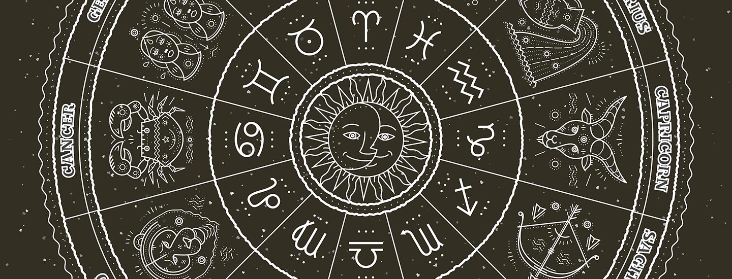 Better Customers, Wiser Growth With Business Astrology