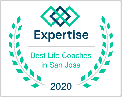 expertise-best-life-coaches-2020