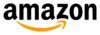 Amazon Logo