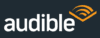 audible Logo