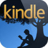 kindle Logo